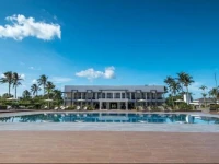 Kandaya Resort 5*