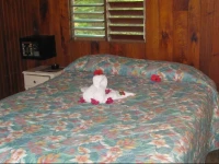 Xtabi Resort 3*