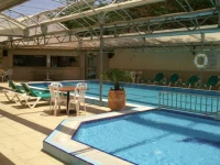 Melony Hotel Eilat  2*