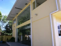 Caimito Beach Hotel 4*