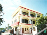 Panglao Princess Suites
