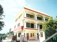 Panglao Princess Suites 3*