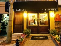 Galileo 2*