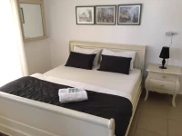 Sea Side Hotel 3*