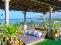 LuxeView Hotel 