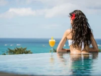 Villa Oceana Boracay 4*