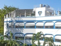 Island Jewel Inn 2*
