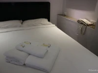 YCL Hotel Boracay 3*