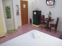 Cool Stay Inn 