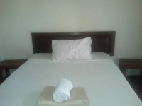 Northview Inn