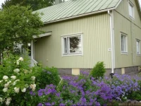 Bed and Breakfast Tiinas 3*
