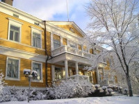 Sannasin Kartano