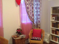 Pinery Cottage