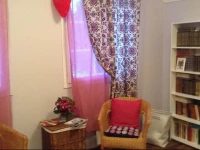 Pinery Cottage 