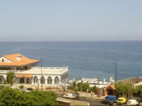 Regis Hotel 2*
