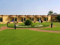 Royal Beach Hotel & Resort 4*