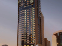 Nour Arjaan by Rotana