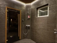 Villa Active 5*
