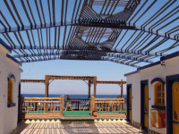 Neptune Hotel
