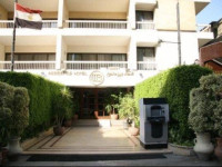 Apart - Residence Hotel Suites & Apartments