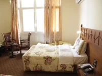 Cairo Center Hostel 2*