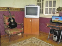 Jasmine Hostel 