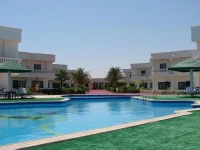 Bravo Mount Verde 3*