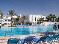 Labranda Les Dunes DOr 4*