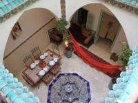 Riad Harmonie 