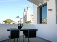 Jm Suites 4*