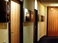 Park Suites 4*