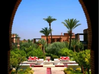 Murano Resort Marrakech 5*