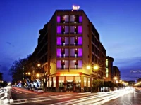 La Renaissance 4*