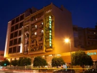 Amalay 3*