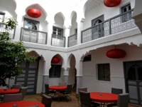 Azukar 