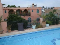 Dar Catalina 
