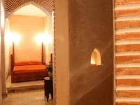 Dar El Kheir 