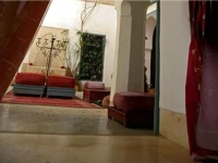 Dar Malak 