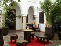 Dar Zaman 