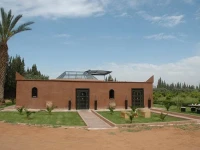 Domaine Tarik 