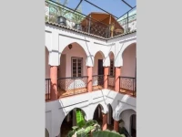 Riad Al Tainam 