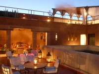 Riad Altair 