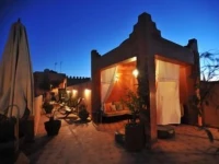 Riad Asna 