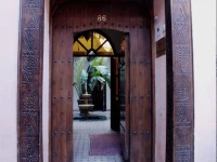 Riad Bamaga 