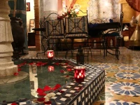 Riad Bibtia 