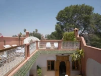 Riad Chalymar 