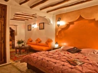 Riad Dar Alsaad 