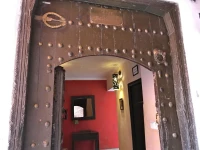 Riad Dar Balthazar 