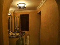 Riad Dar Beldia 