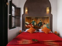 Riad Dar Massai 